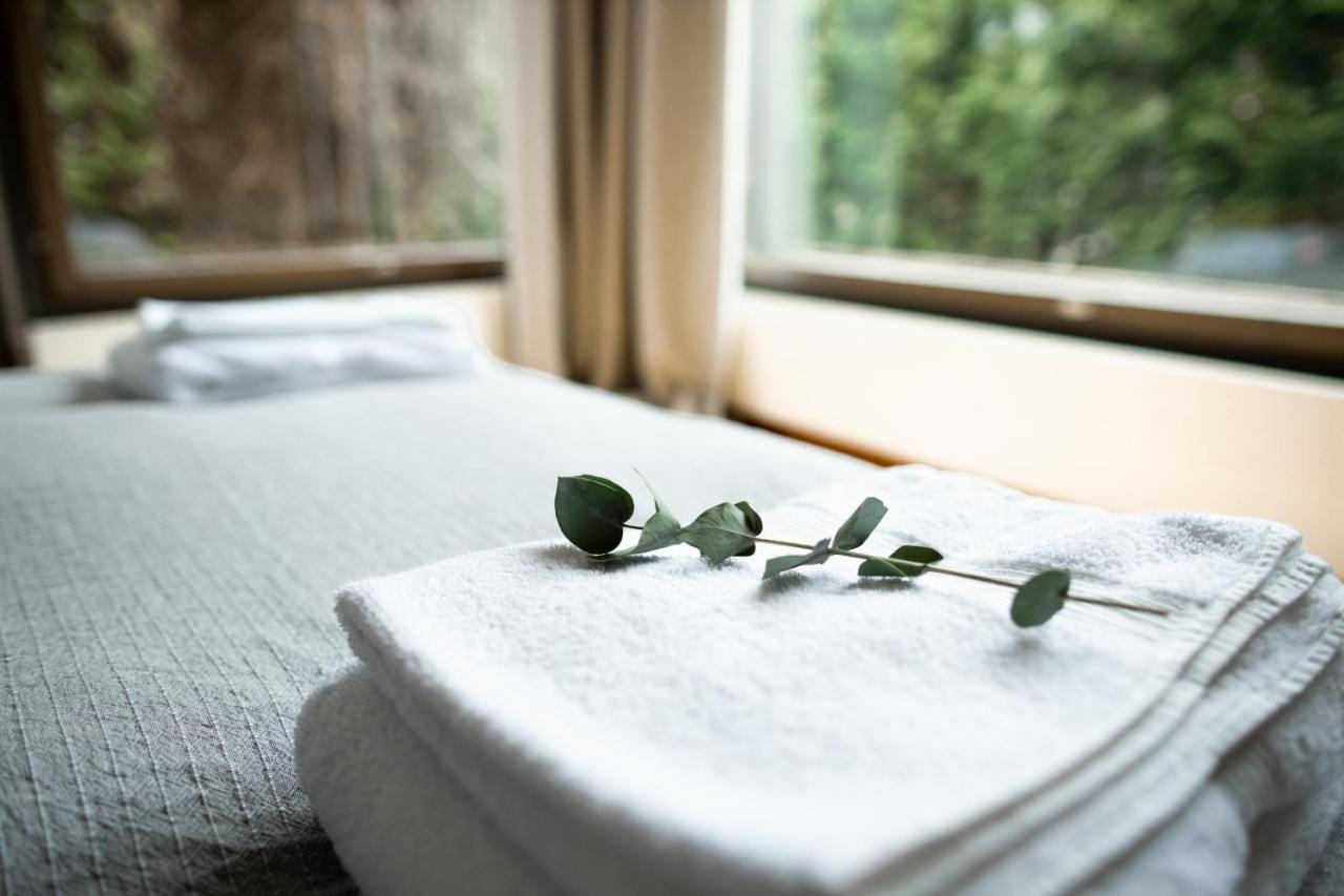 Bed And Books Porvoo Villa Bagian luar foto